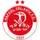 Hapoel Tel Aviv logo