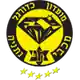 마카비 네타냐 logo