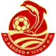 아슈도드 logo