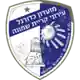 Ironi Kiryat Shmona logo