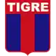 티그레 logo