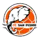 San-Pédro logo