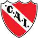 Independiente logo