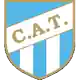 아틀레티코 투쿠만 logo