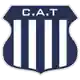 Talleres Cordoba logo