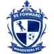 Be Forward Wanderers logo
