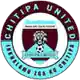 Chitipa United logo