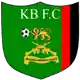 Kamuzu Barracks logo