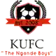Karonga United logo