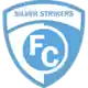 Silver Strikers logo