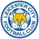 Leicester logo