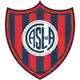 San Lorenzo logo