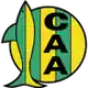 알도시비 logo