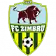 Zimbru logo