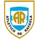 Atletico DE Rafaela logo