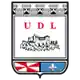 União 드 레이리아 logo