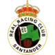 Racing Santander logo