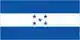 Honduras logo