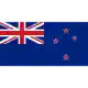 New Zealand logo