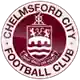 Chelmsford City logo