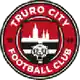 Truro City logo