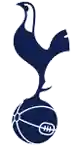 Tottenham logo