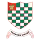 Chesham United logo