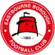 Eastbourne Borough logo