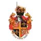 Spennymoor Town logo
