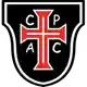 카사 피아 logo