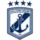 Guillermo Brown logo