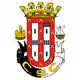 Caldas logo