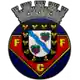 펠게이라스 1932 logo