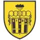 Santamarina logo