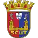 토헤엔세 logo