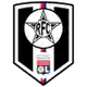 Resende logo