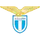 라치오 logo