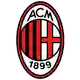 AC Milan logo