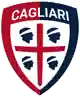 칼리아리 logo