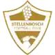 스텔렌보스 logo