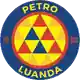 Petro de Luanda logo