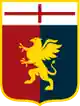 Genoa logo