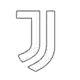 Juventus logo