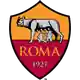 AS Roma logo