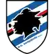 Sampdoria logo