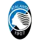 Atalanta logo