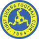 First Vienna logo