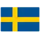 Sweden logo