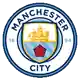 Манчестер Сити logo