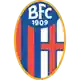 Bologna logo